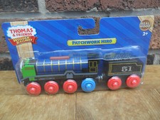 Thomas Tank Engine & Friends