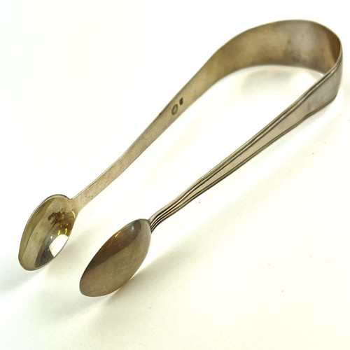 Antique dutch pair solid - dutch,
