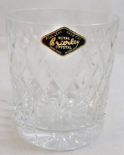 COVENTRY by Royal Brierley