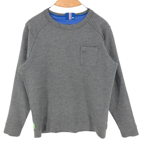 Moods norway men - of, men's