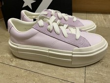 CONVERSE UK 5.5 CHUCK TAYLOR