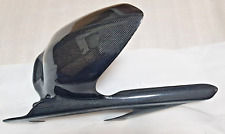 KAWASAKI ZZR1400 ZZR 1400