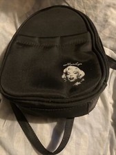 marilyn monroe Small Hand Bag 