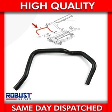 FOR VAUXHALL AGILA ASTRA COMBO CORSA MERIVA TIGRA BREATHER VENT PIPE HOSE 656091