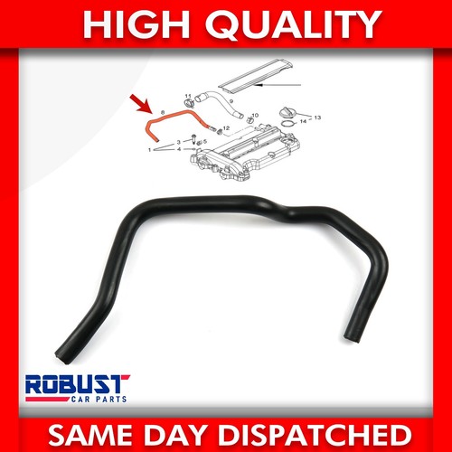For vauxhall agila astra - astra, combo