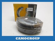 Brake Shoe for Rover Maestro