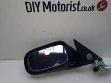 1999 JAGUAR XJ8 L Door Mirror 