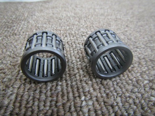 Yamaha tz250 5ke bearing - tz250, small