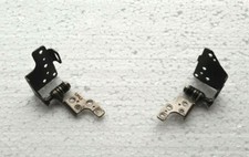 MSI GE72 GP72 GV72 Apache Pro LCD Display Bracket Hinges Left Right *CHOOSE*