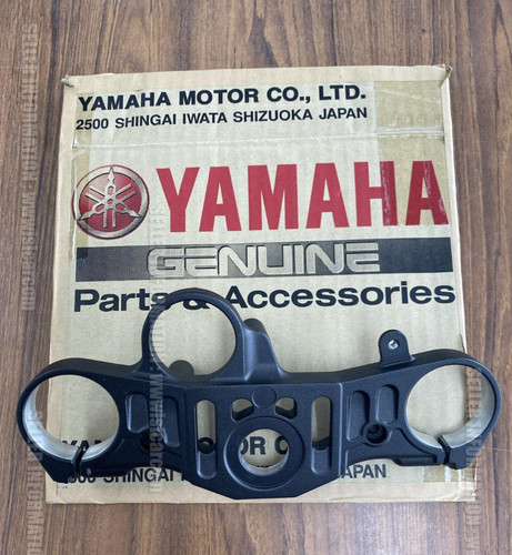 Yamaha yzf 2012 - yzf-r1,