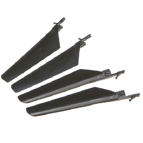Spare nine eagles ne4210004 - nine,