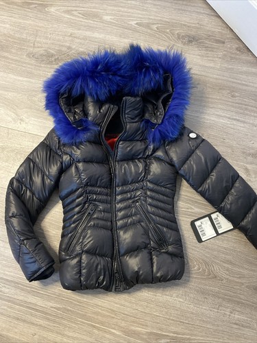 Kids froccella coat - kids,