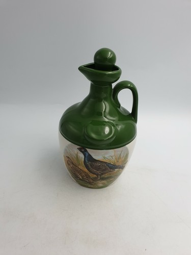 Vintage montrose pottery - vintage,