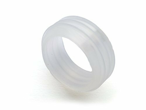 Delonghi seal lip - lip, eabi
