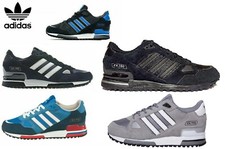 Adidas Originals ZX 750 Men's (UK 7 - 12) Brand New in Box