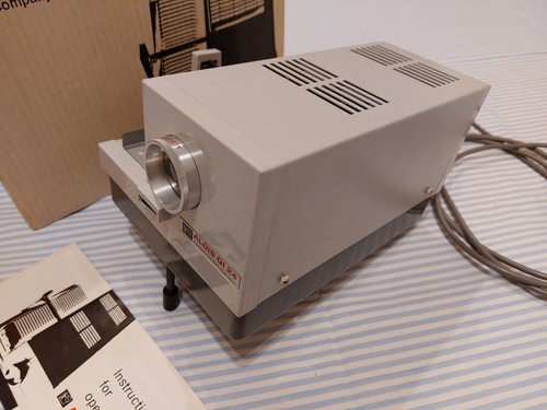 Aldis qi24 semi automatic - aldis, semi-automatic