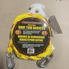 Multi purpose tow - multi,