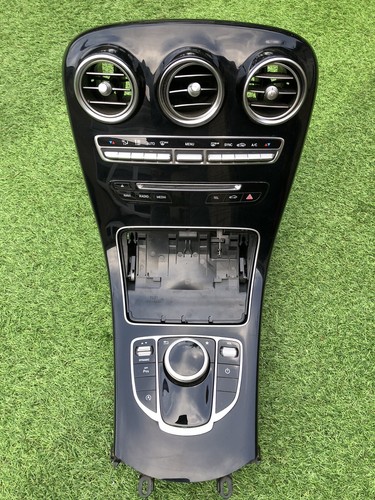 Mercedes benz a2056801005 - mercedes-benz,