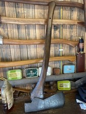 Cornelius White House 