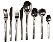 STELLAR JAMES MARTIN CUTLERY FREE DELIVERY AFTER 1ST PIECE WHEN ADDING TO BASKET