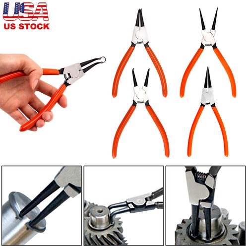 Pcs heavy duty - 4,