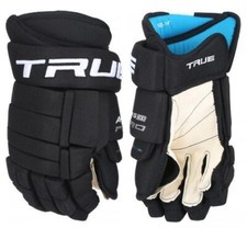 TRUE A4.5 SBP Pro Junior Ice