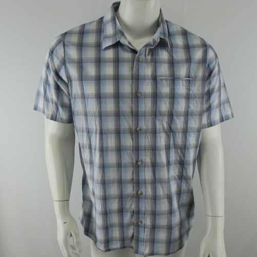 Travis mathew short sleeve - short,