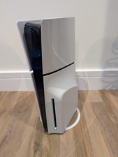 Sony Playstation 5 Slim