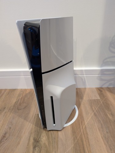 Sony playstation slim - sony,