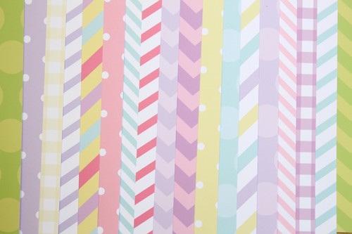 Joblot cardstock random - joblot,