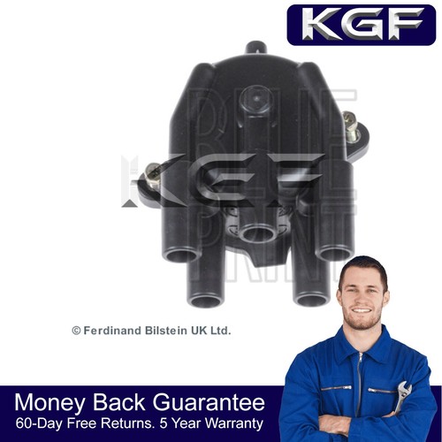 Kgf distributor cap fits - cap,