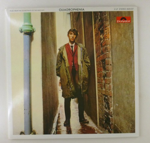 Vinyl various - 12", –