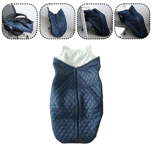 Warmer wheelchair blanket - wheelchair,