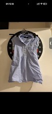 School Dress