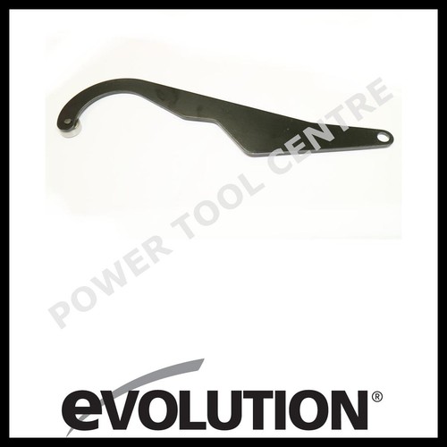 Evolution 052 0051 linkage - 052-0051,