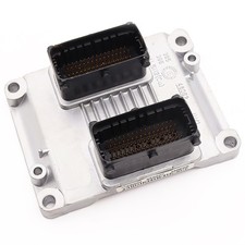 Engine Computer Module ECM PCM