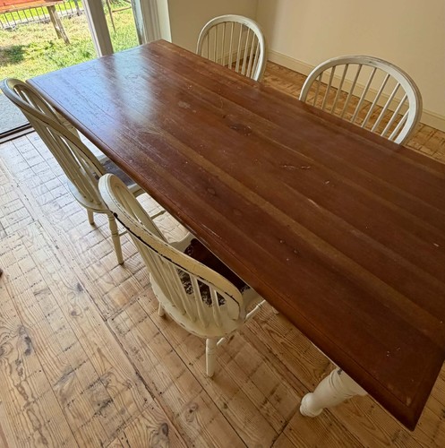 Laura ashley bramley solid - bramley,