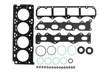 GASKET KIT, CYLINDER HEAD