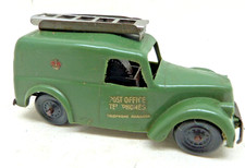 Triang Minic "Post Office