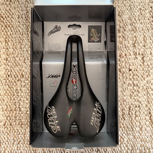 Selle smp saddle avant - saddle,