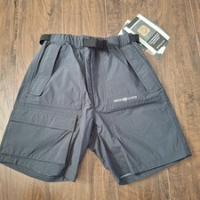 Henri Lloyd Sailing Cargo