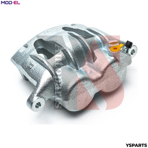 Brake caliper bc0558 for - caliper,