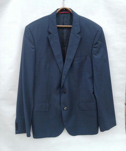 Hugo boss marzotto - hugo,