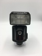 Nikon SB-28 AF SpeedLight