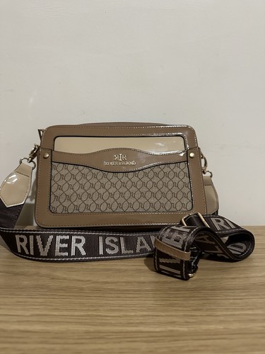 River island women - island, women’s