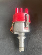 mallory Ignition distributor. Austin Healey.
