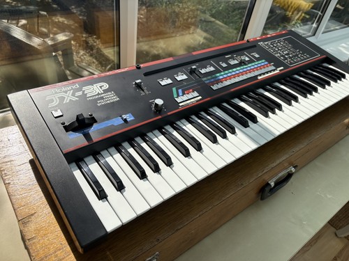 Roland vintage analogue - vintage,