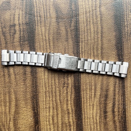 Citizen promaster - citizen,