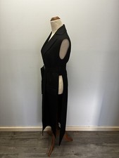 New wichtery tree - tree, wool