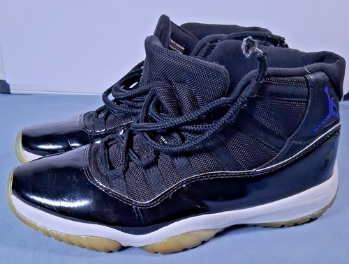 Nike air jordan retro - 11,